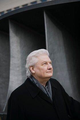 Sigmund Gottlieb