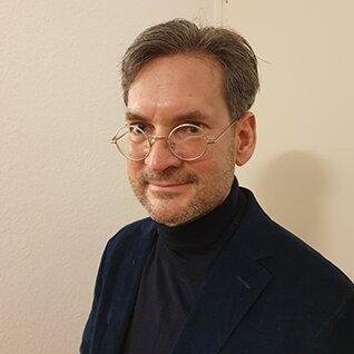 Prof. Dr. Klaus F. Gärditz