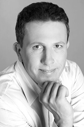 André Reitz