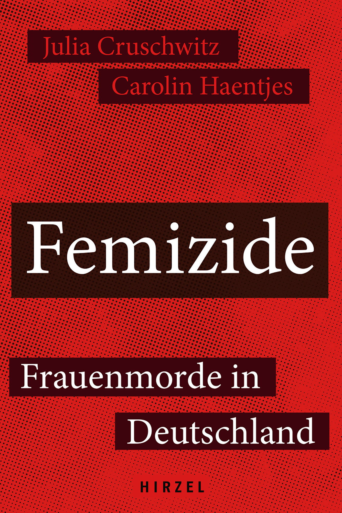Femizide