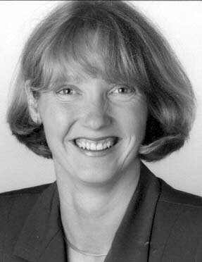 Antje Galuschka
