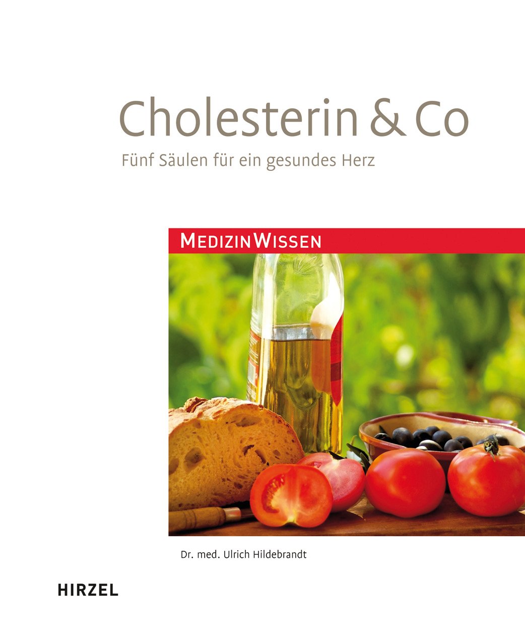 Cholesterin & Co
