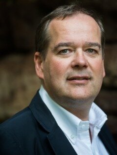 Thomas Knubben