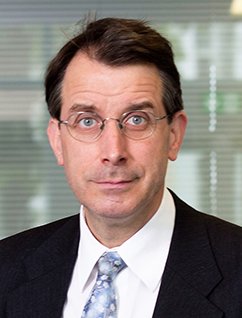 Prof. Dr. Heiko Hartmann