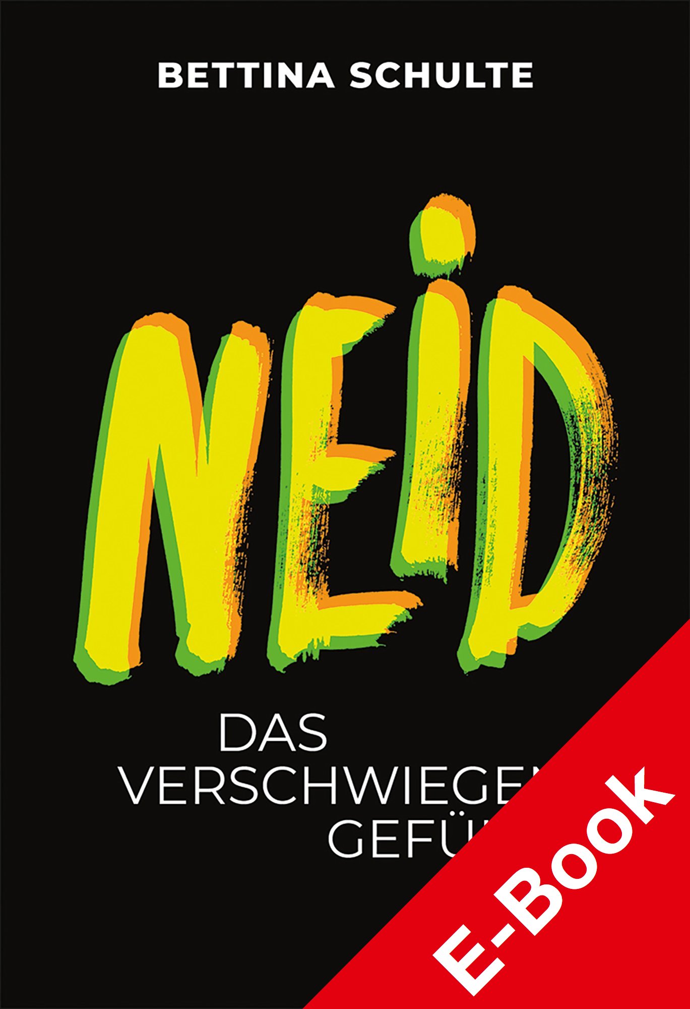 Neid