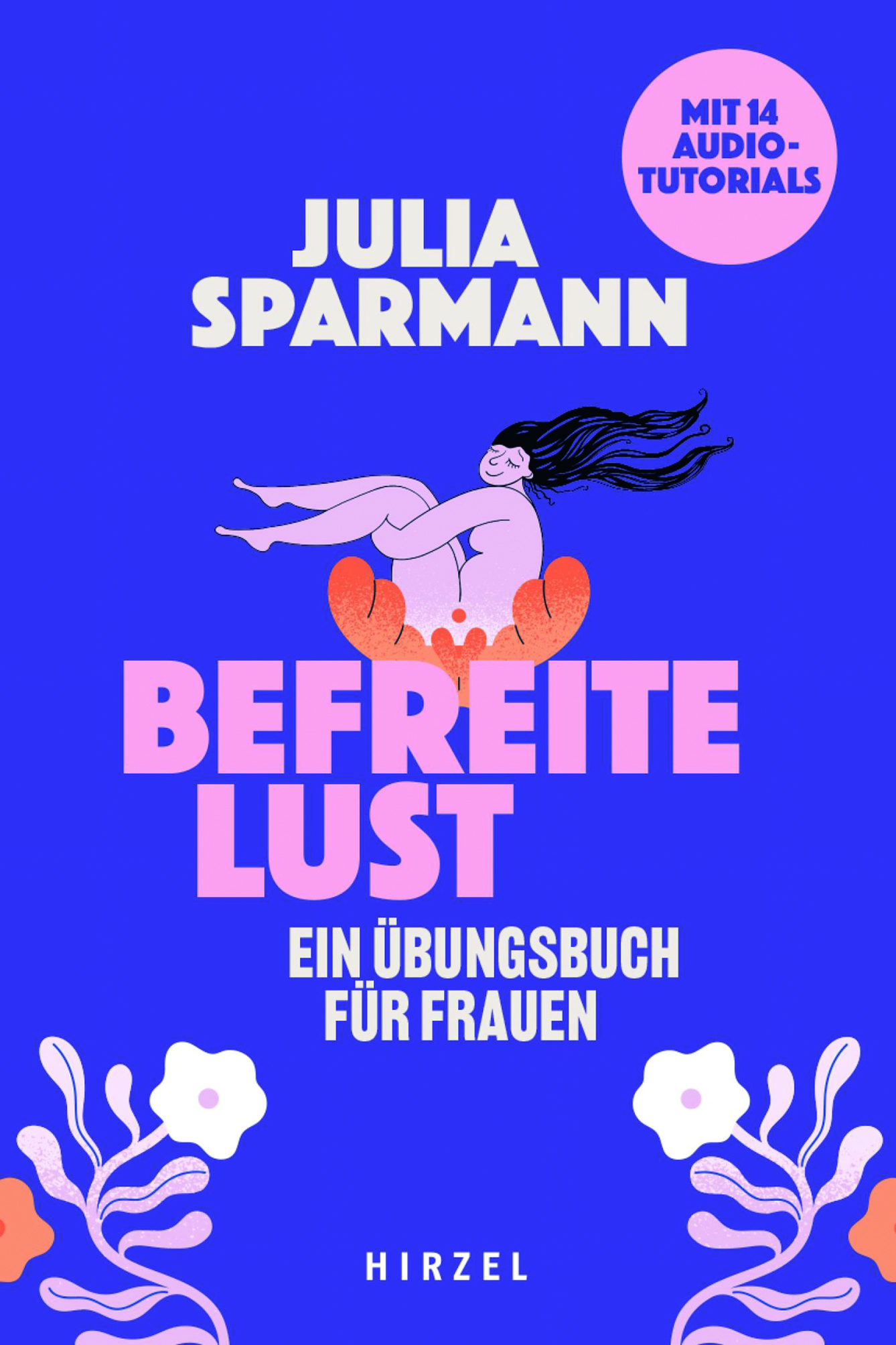 Weggeschaut