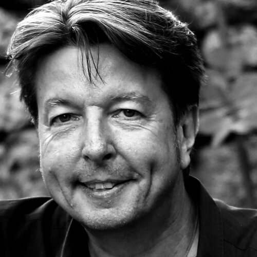 Hans Jürgen Böhmer