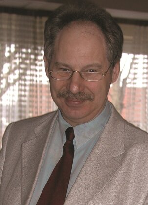 Rainer Köthe
