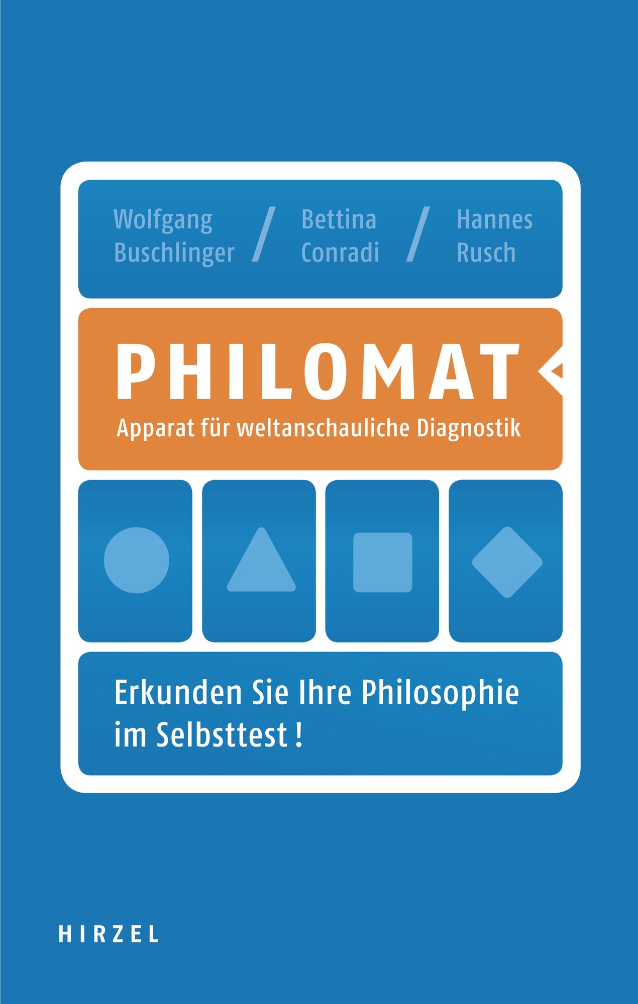 Philomat