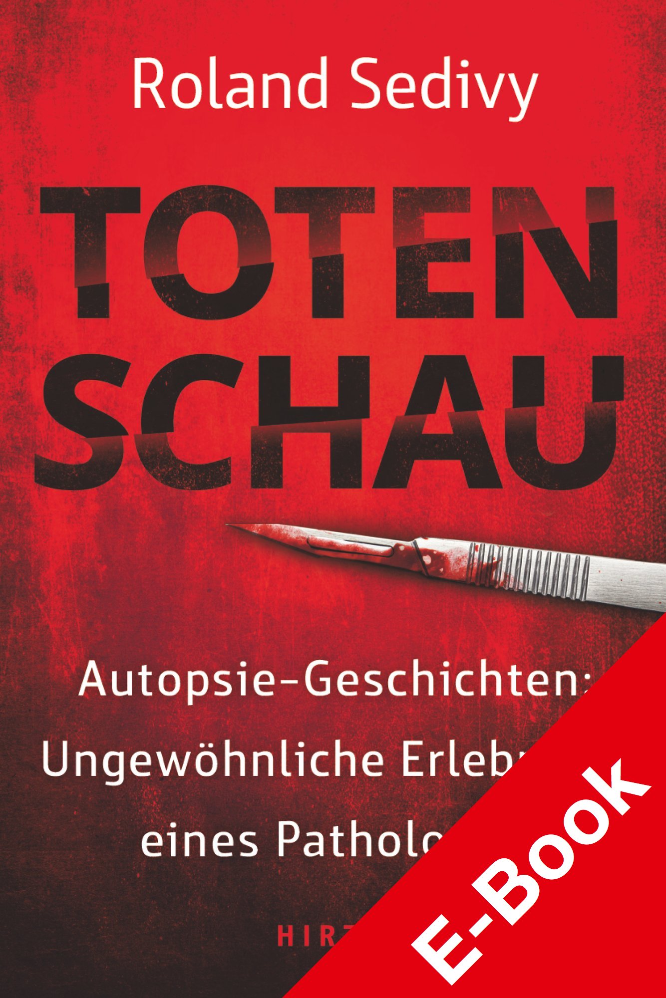 Totenschau