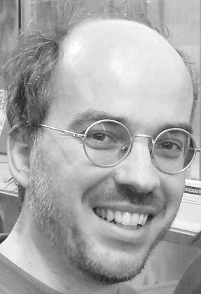 Rüdiger Vaas