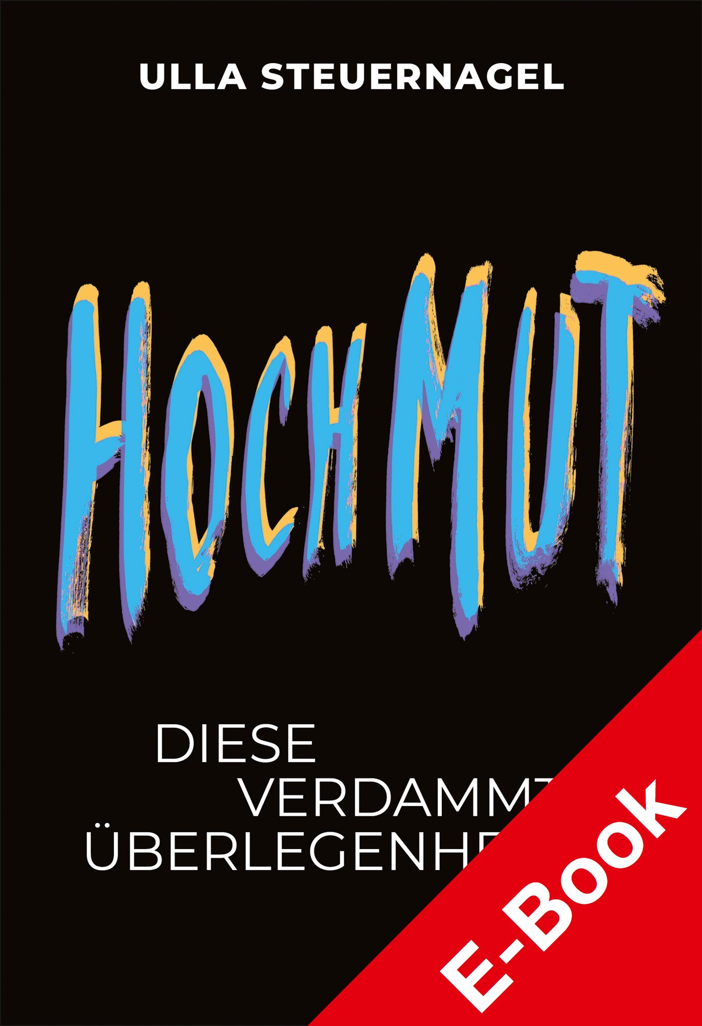 Hochmut