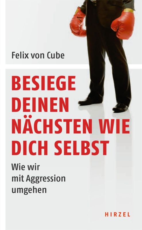 WUT! | S. Hirzel Verlag